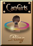 CamGirls Ring