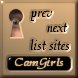 CamGirls Ring