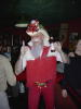 Shitty Claus in all his glory